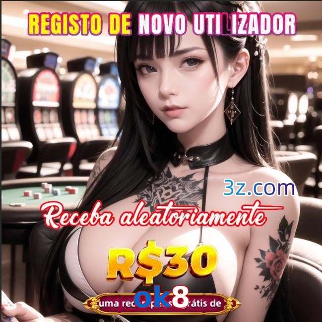 ok8.com